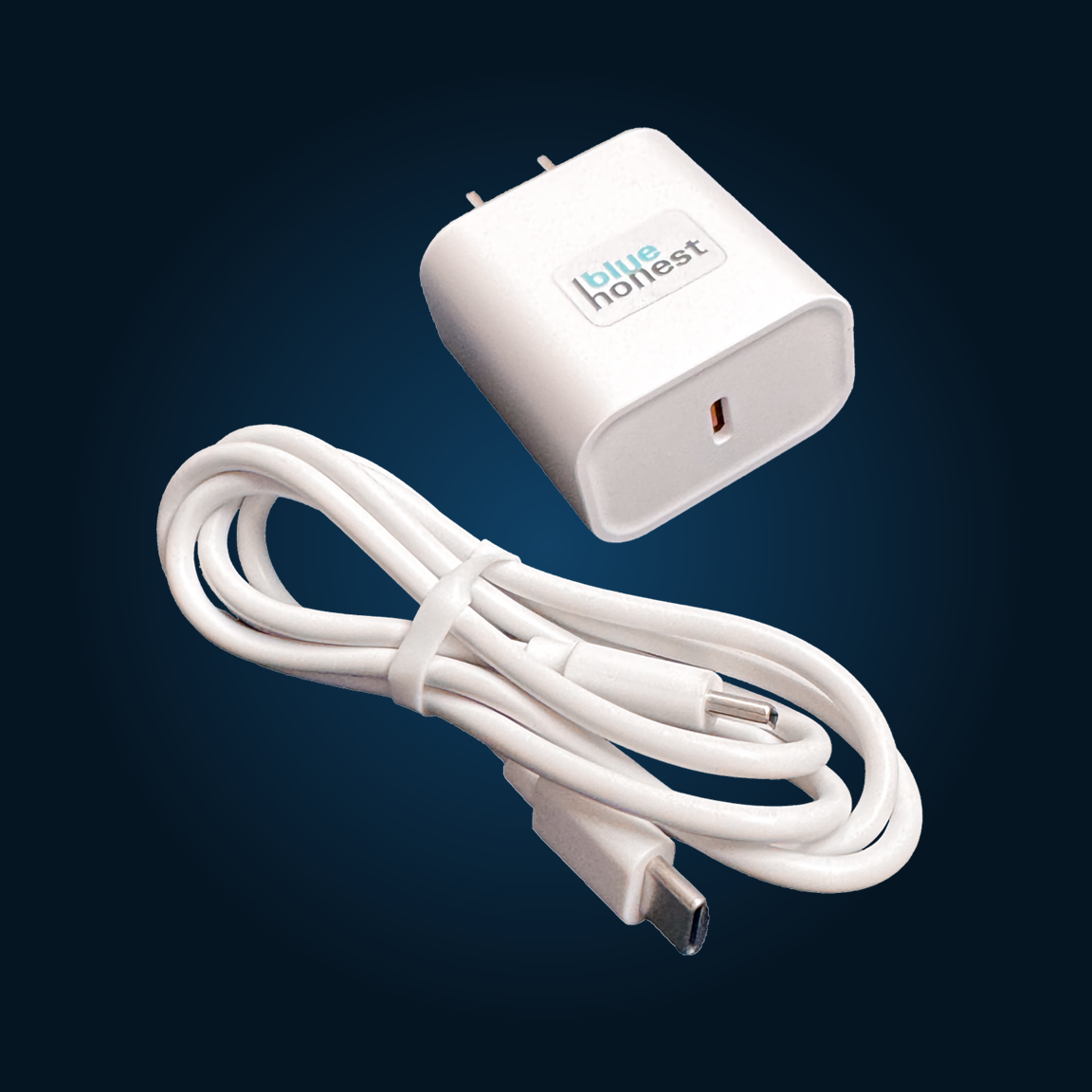 PRO VX Repalcement USB-C Cable