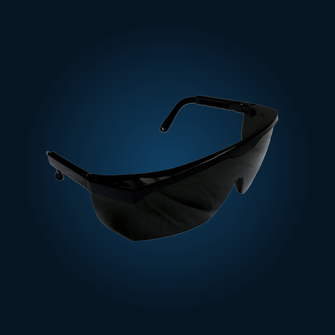 PRO VX Protective Glasses