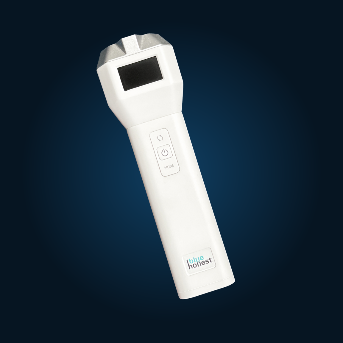 PRO VX Laser