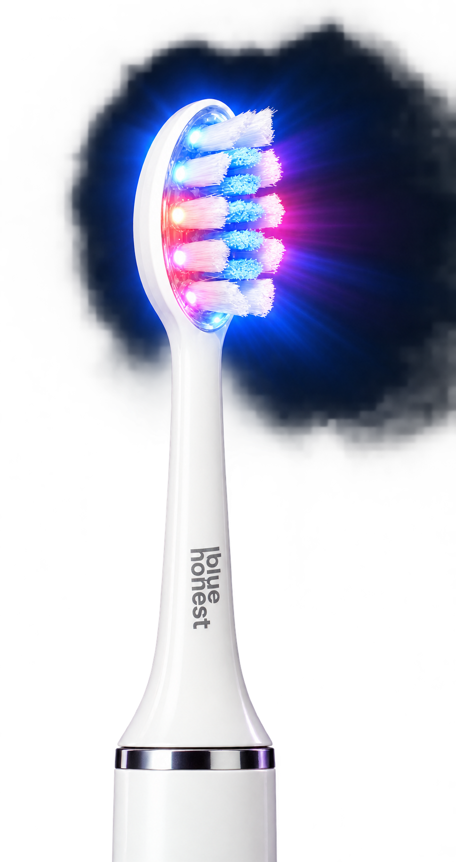 PRO LIGHT+ Toothbrush