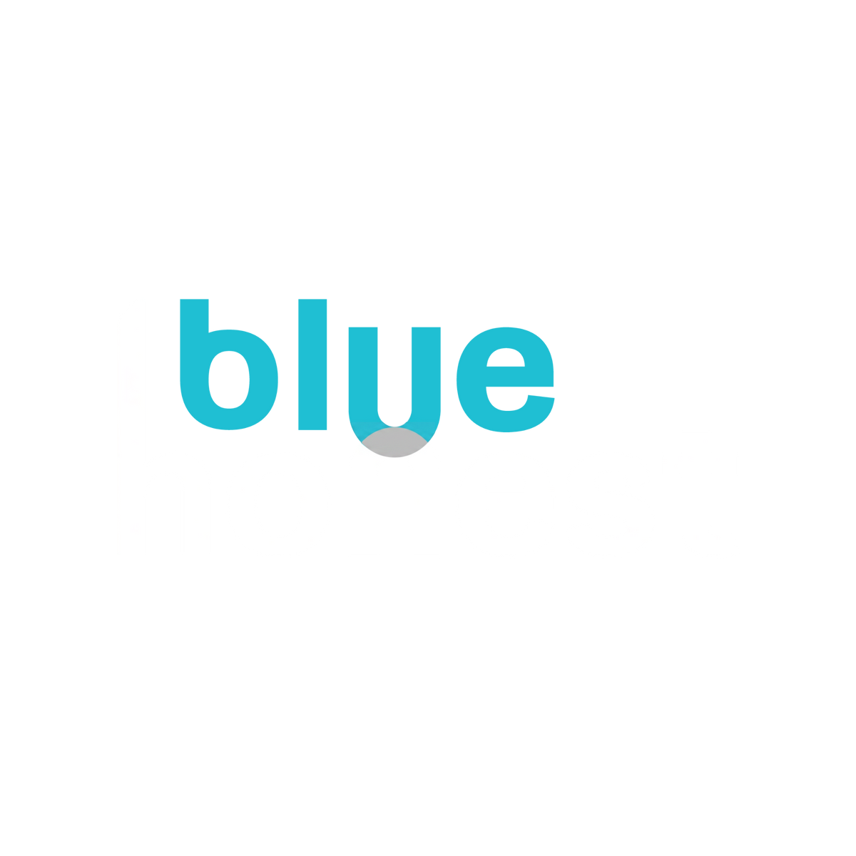 Blue Honest